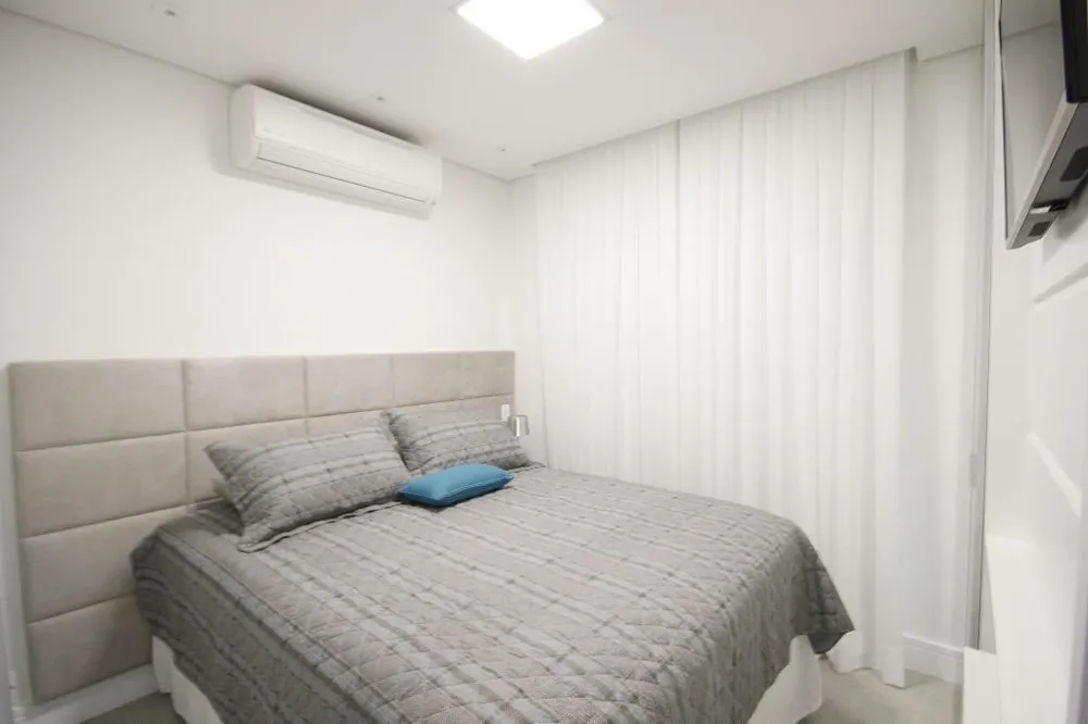 Apartamento, 1 quarto, 56 m² - Foto 14
