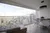 Apartamento, 1 quarto, 57 m² - Foto 1