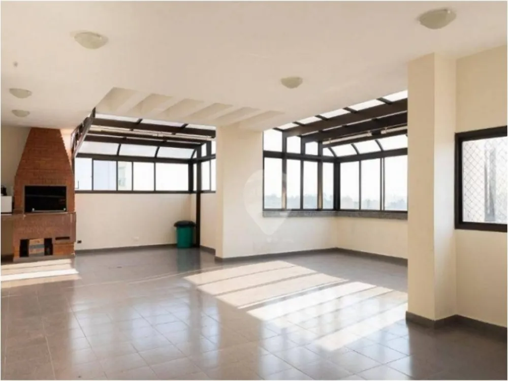 Apartamento, 4 quartos, 253 m² - Foto 27