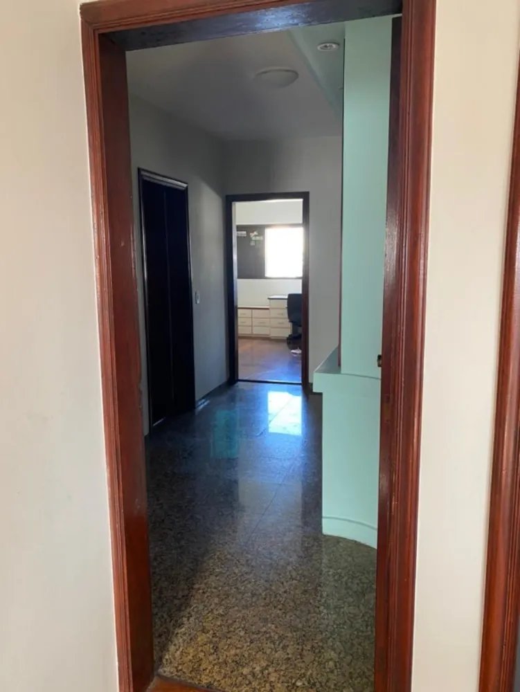 Apartamento, 4 quartos, 253 m² - Foto 21