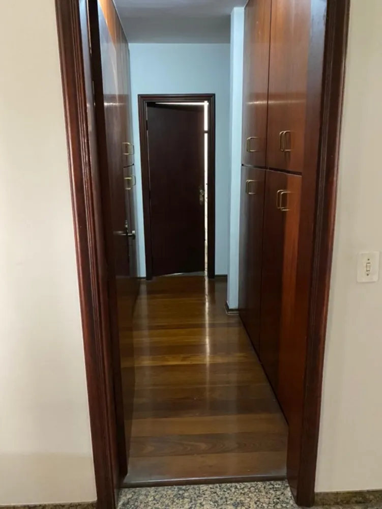 Apartamento, 4 quartos, 253 m² - Foto 23