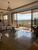 Apartamento, 4 quartos, 253 m² - Foto 12