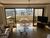 Apartamento, 4 quartos, 253 m² - Foto 14