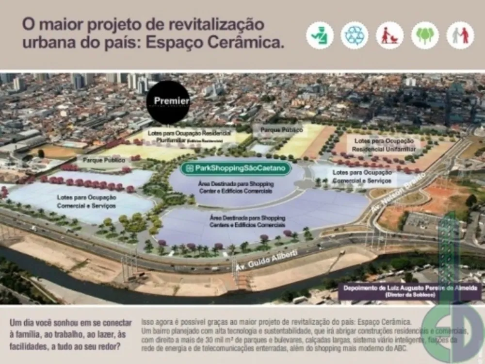 Apartamento, 3 quartos, 162 m² - Foto 8
