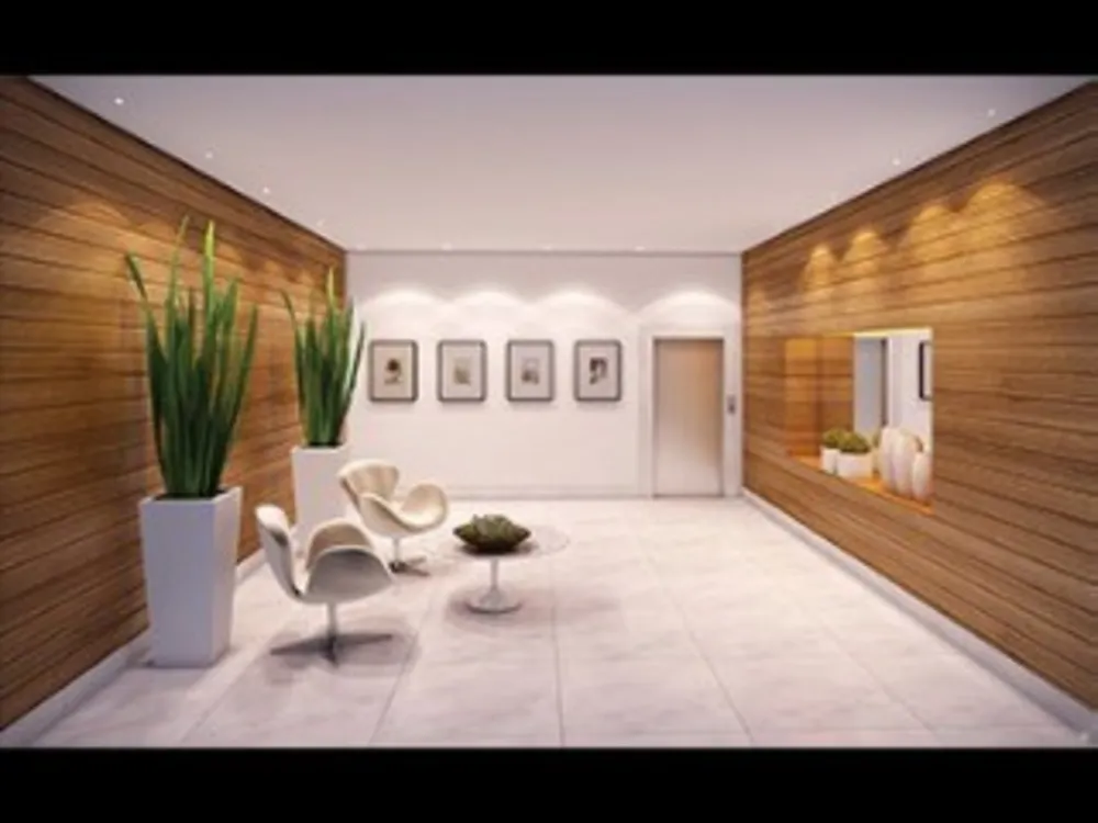 Apartamento, 3 quartos, 172 m² - Foto 4