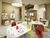 Apartamento, 2 quartos, 44 m² - Foto 14