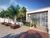 Apartamento, 2 quartos, 44 m² - Foto 13