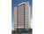 Apartamento, 2 quartos, 44 m² - Foto 10