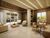 Apartamento, 2 quartos, 44 m² - Foto 6