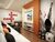 Apartamento, 2 quartos, 44 m² - Foto 11