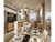 Apartamento, 2 quartos, 44 m² - Foto 2