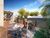 Apartamento, 2 quartos, 44 m² - Foto 3