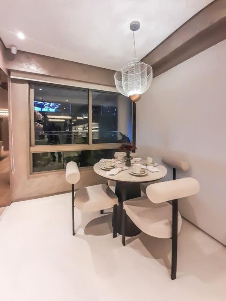 Apartamento, 4 quartos, 269 m² - Foto 3