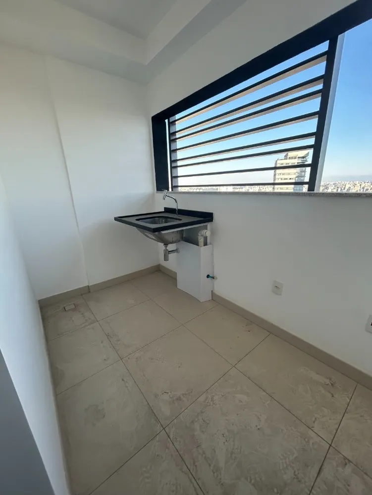 Apartamento, 4 quartos, 195 m² - Foto 8