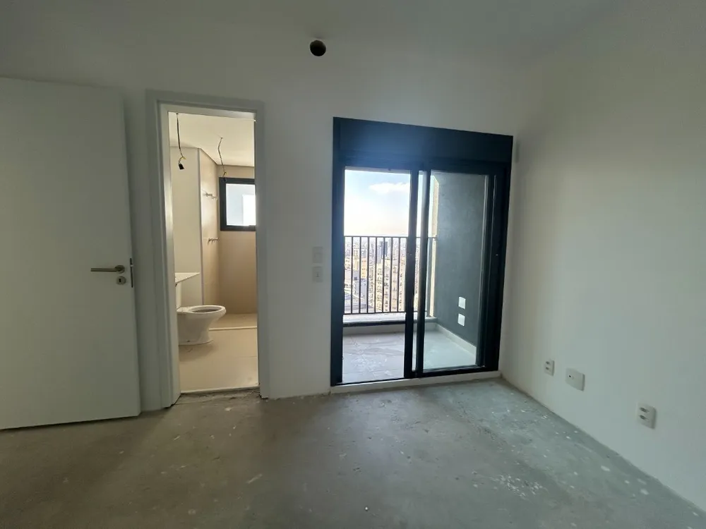 Apartamento, 4 quartos, 195 m² - Foto 1
