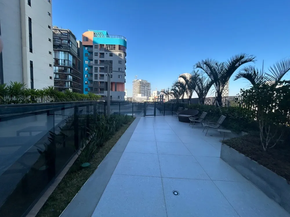 Apartamento, 4 quartos, 195 m² - Foto 2