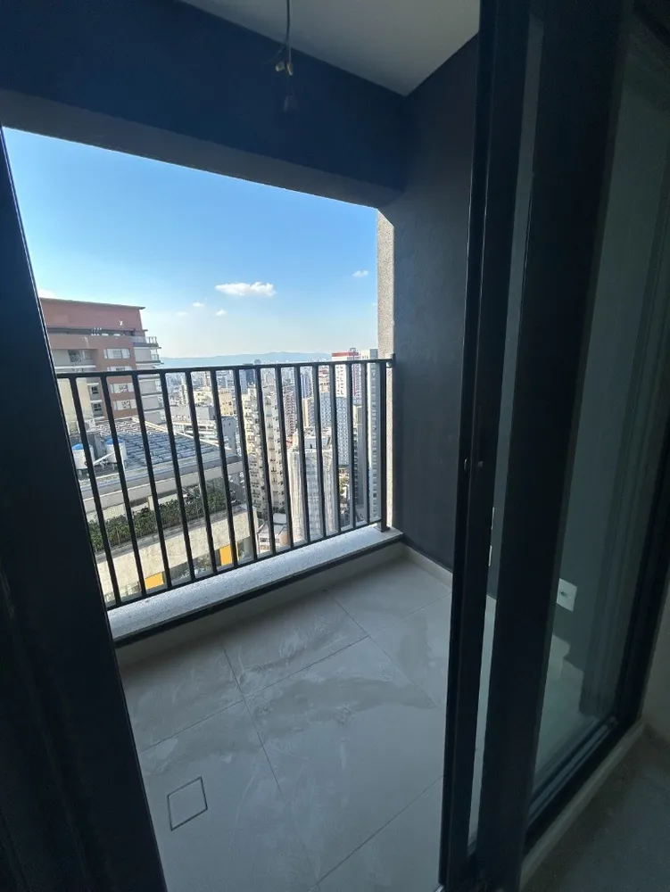 Apartamento, 4 quartos, 195 m² - Foto 6