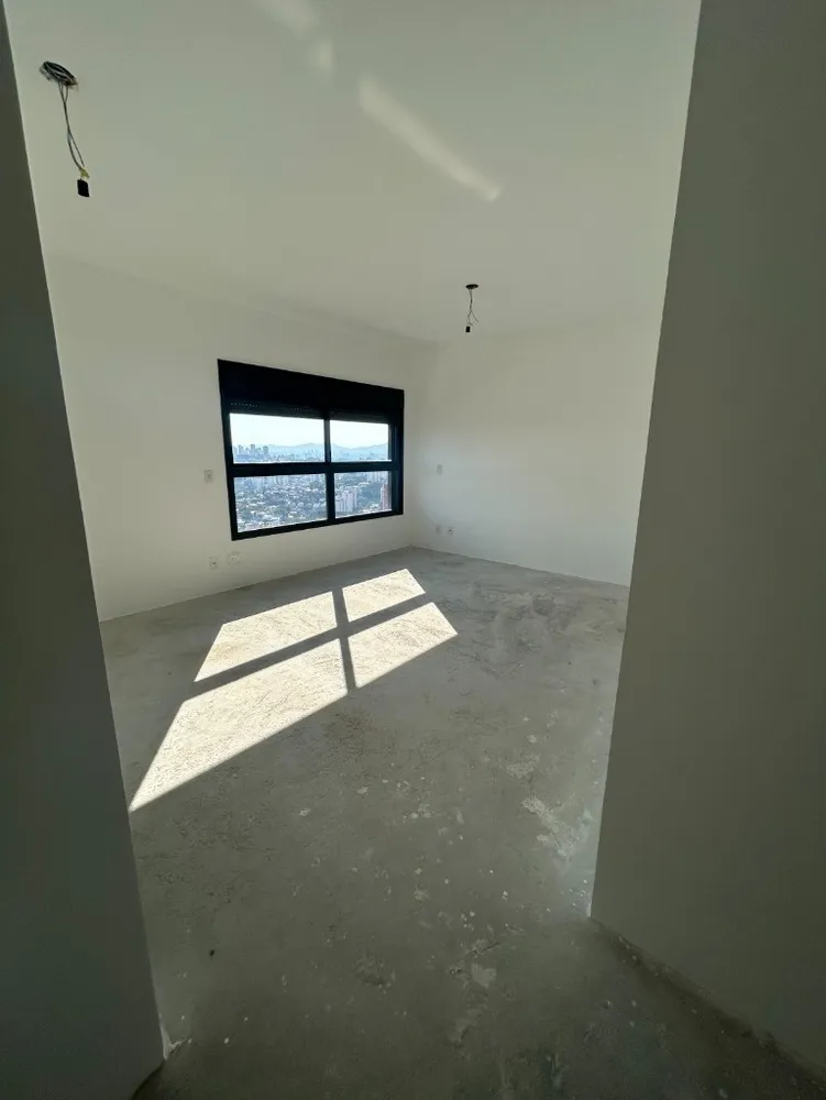 Apartamento, 4 quartos, 195 m² - Foto 4