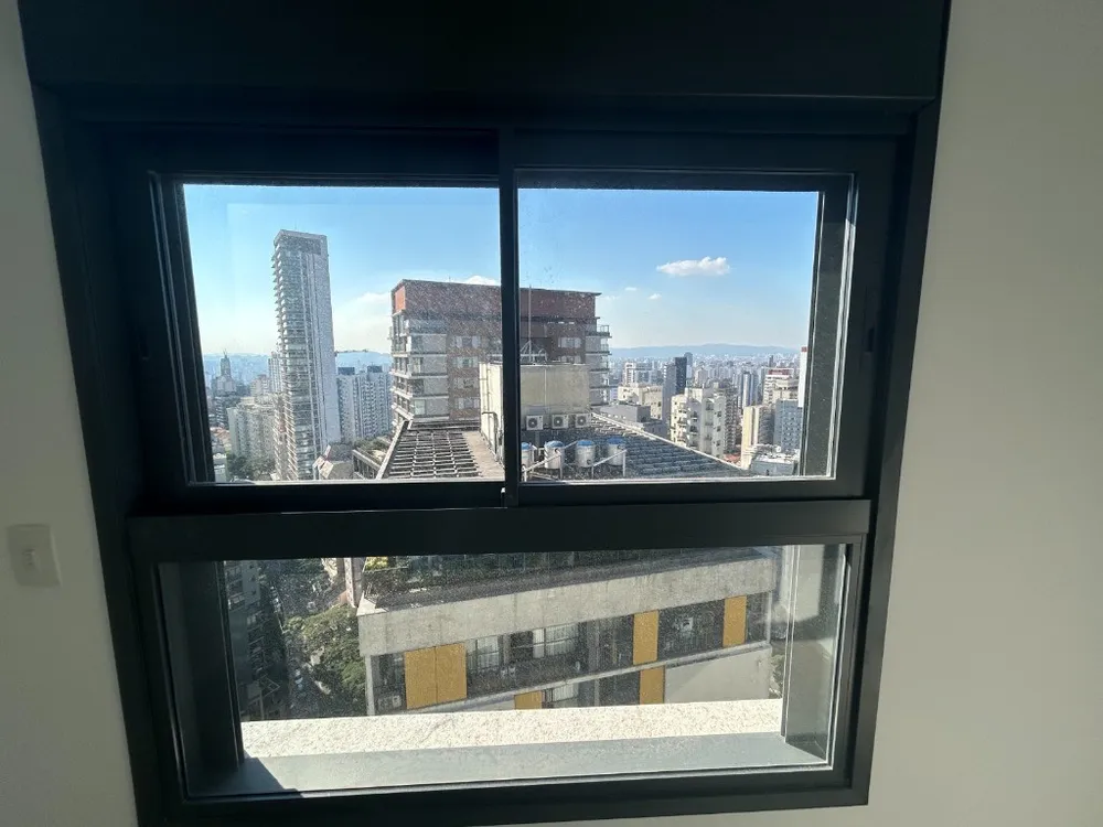 Apartamento, 4 quartos, 195 m² - Foto 7