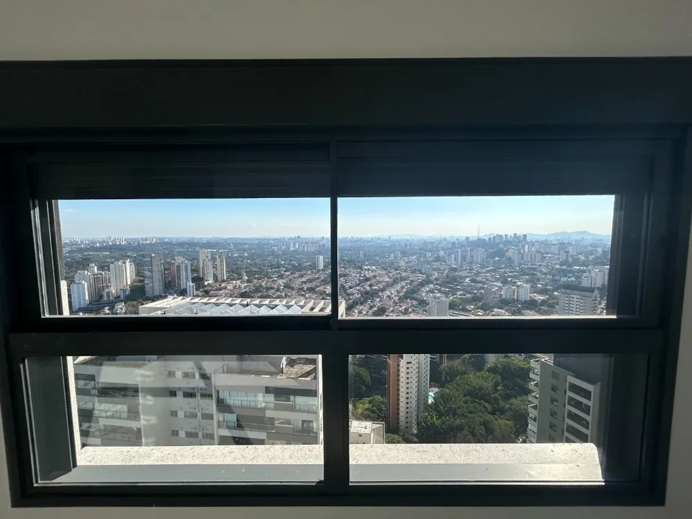 Apartamento, 4 quartos, 195 m² - Foto 5