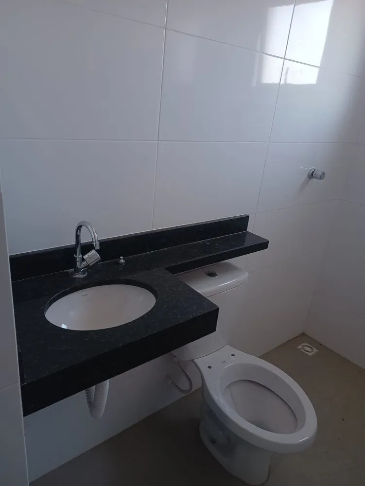 Apartamento, 2 quartos, 117 m² - Foto 8