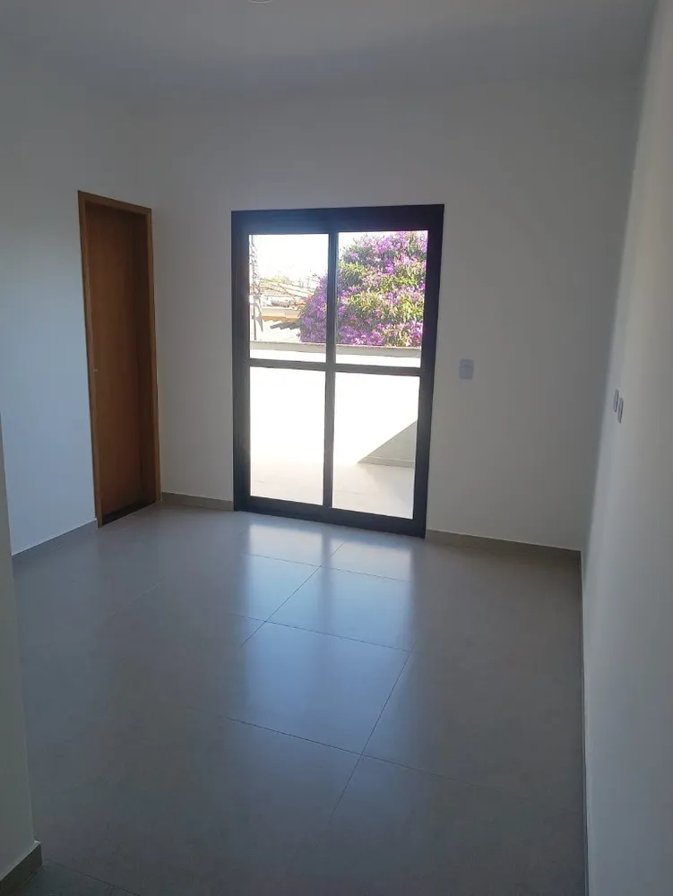 Apartamento, 2 quartos, 117 m² - Foto 11