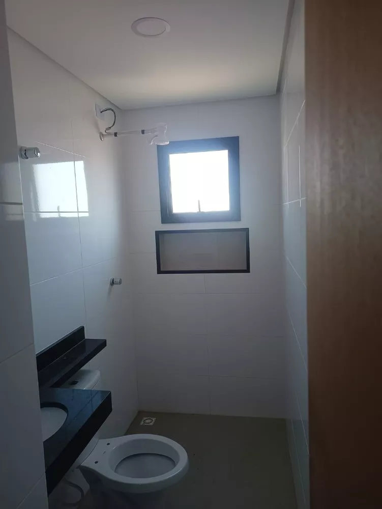 Cobertura à venda com 2 quartos, 117m² - Foto 4