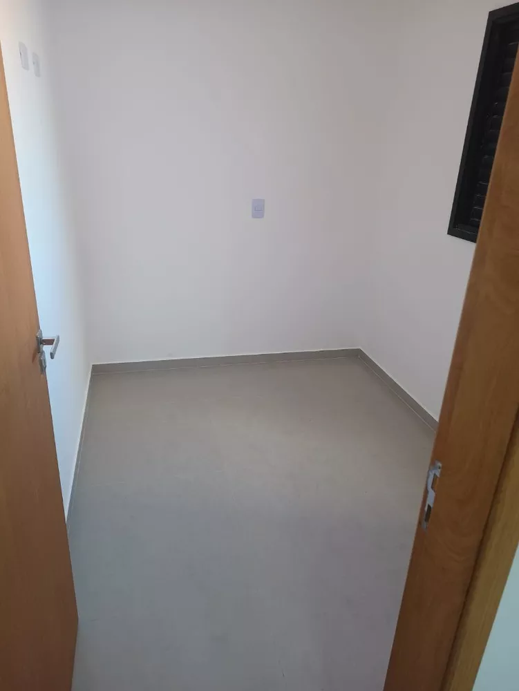 Cobertura à venda com 2 quartos, 117m² - Foto 3