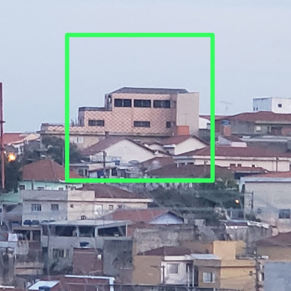 Casa, 9 quartos, 653 m² - Foto 4