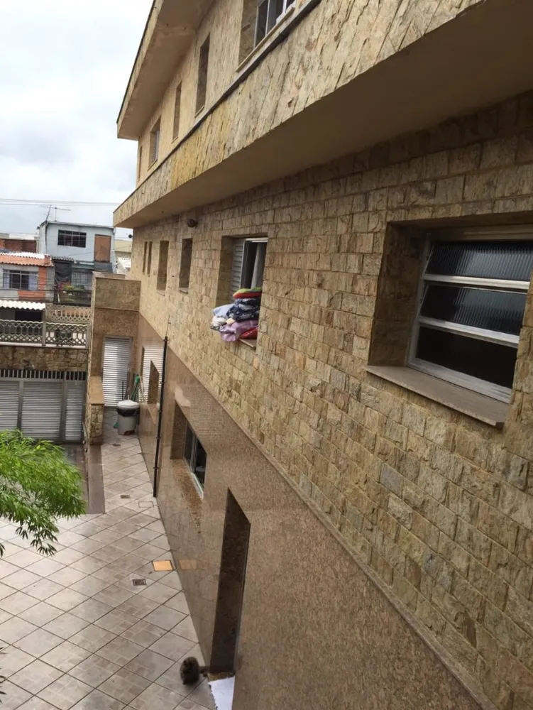 Casa, 9 quartos, 653 m² - Foto 18