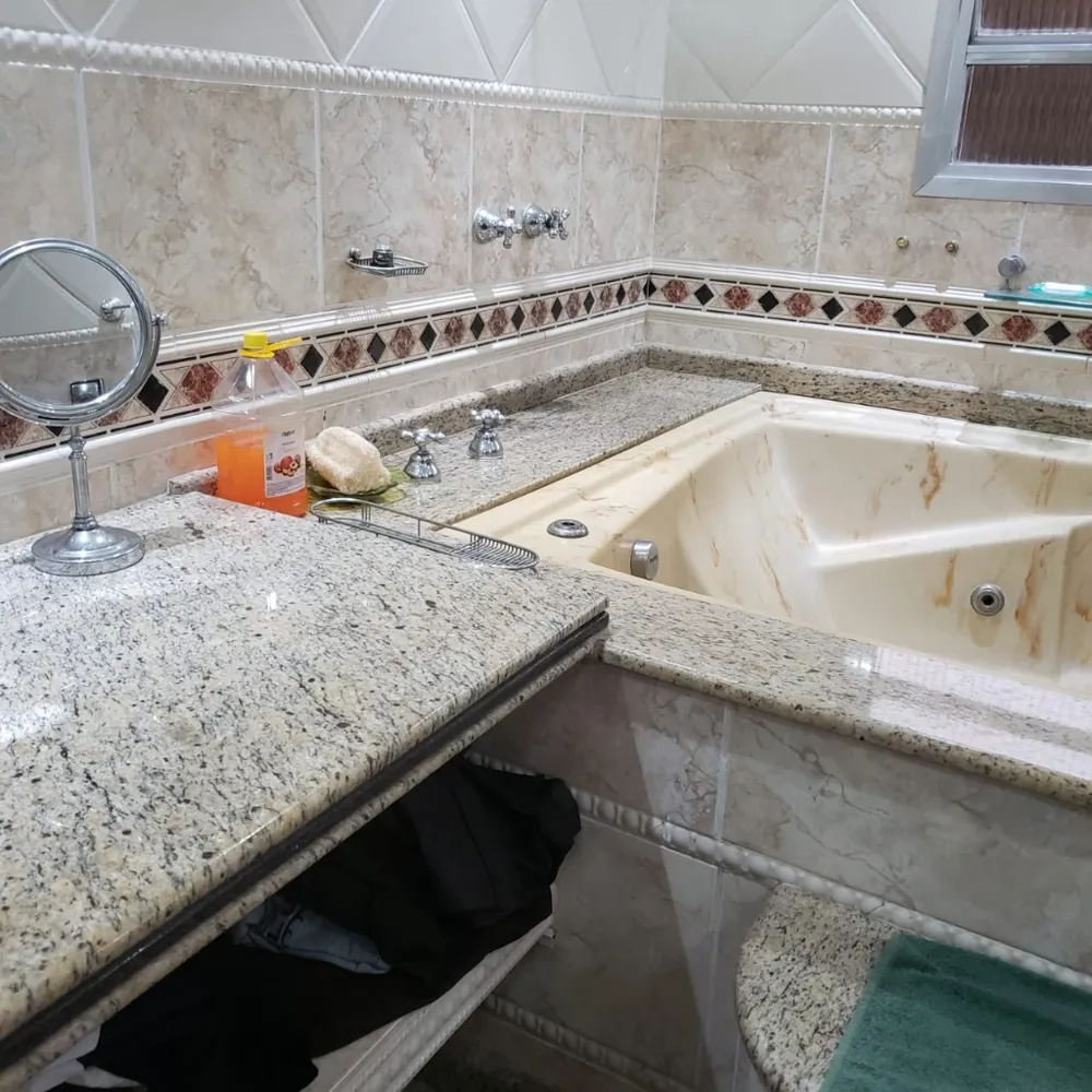 Casa, 9 quartos, 653 m² - Foto 14