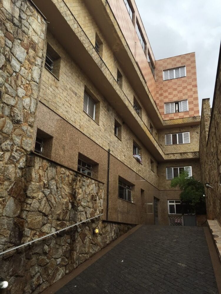Casa, 9 quartos, 653 m² - Foto 1