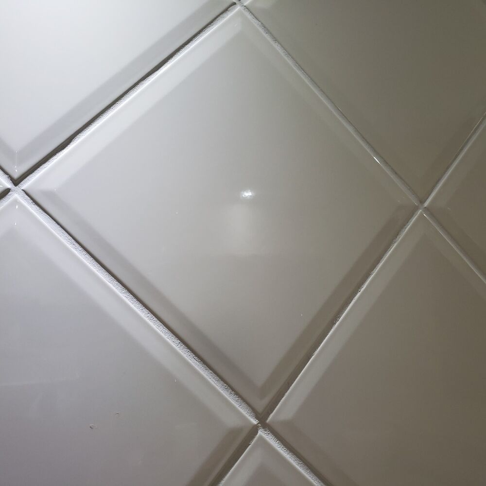 Casa, 9 quartos, 653 m² - Foto 3