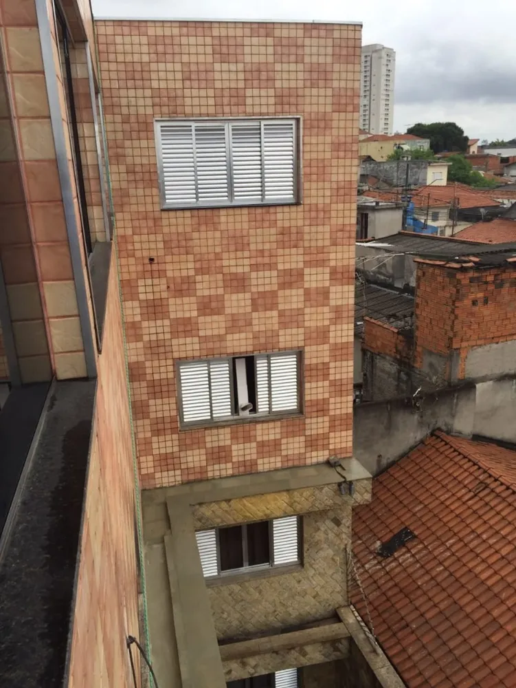 Casa, 9 quartos, 653 m² - Foto 17