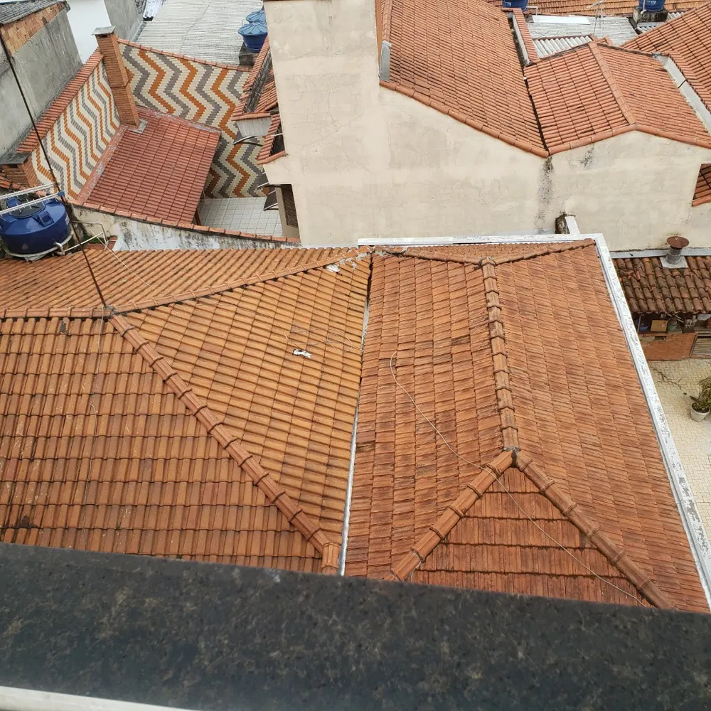 Casa, 9 quartos, 653 m² - Foto 5