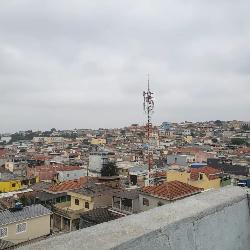 Casa, 9 quartos, 653 m² - Foto 4