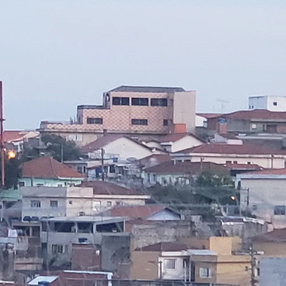 Casa, 9 quartos, 653 m² - Foto 11