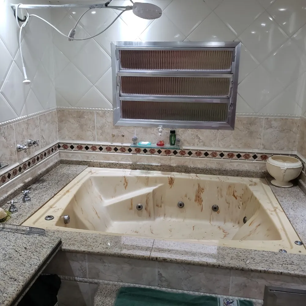 Casa, 9 quartos, 653 m² - Foto 8