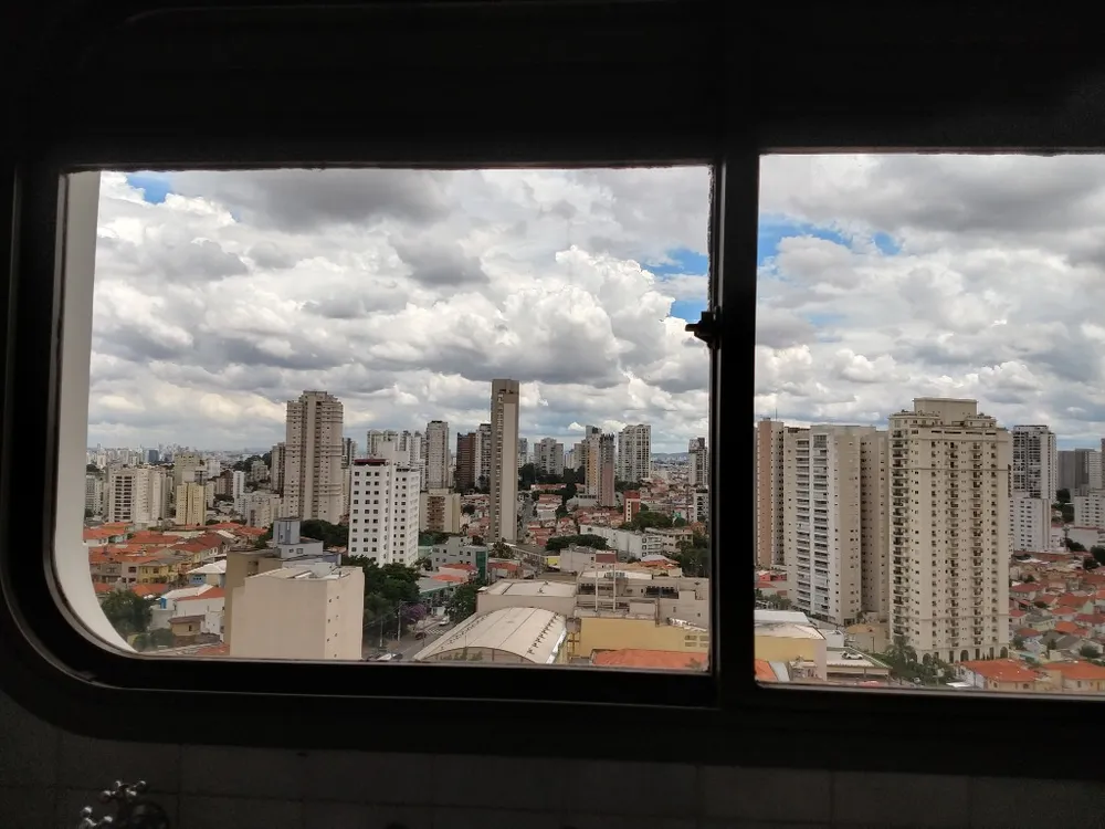 Apartamento, 4 quartos, 211 m² - Foto 13