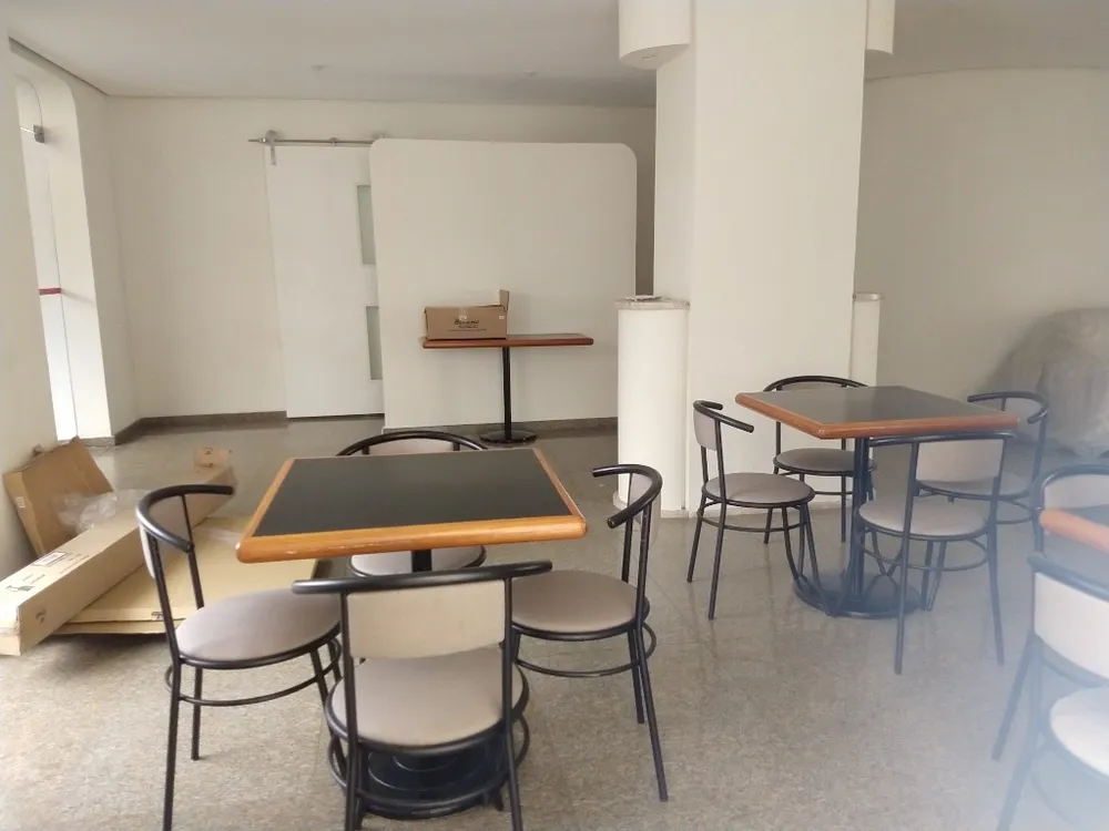 Apartamento, 4 quartos, 211 m² - Foto 6