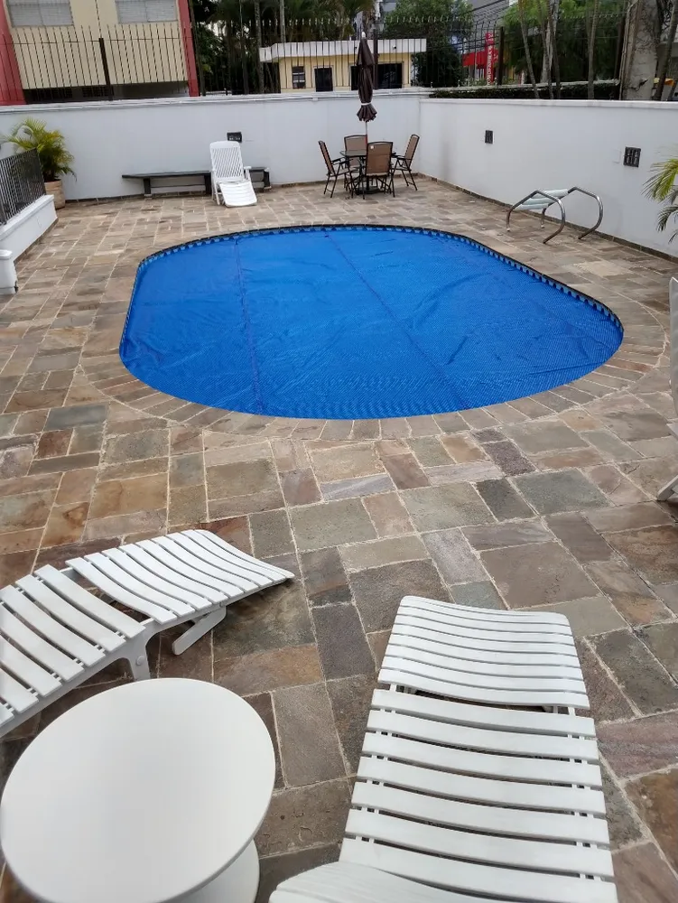 Apartamento, 4 quartos, 211 m² - Foto 5