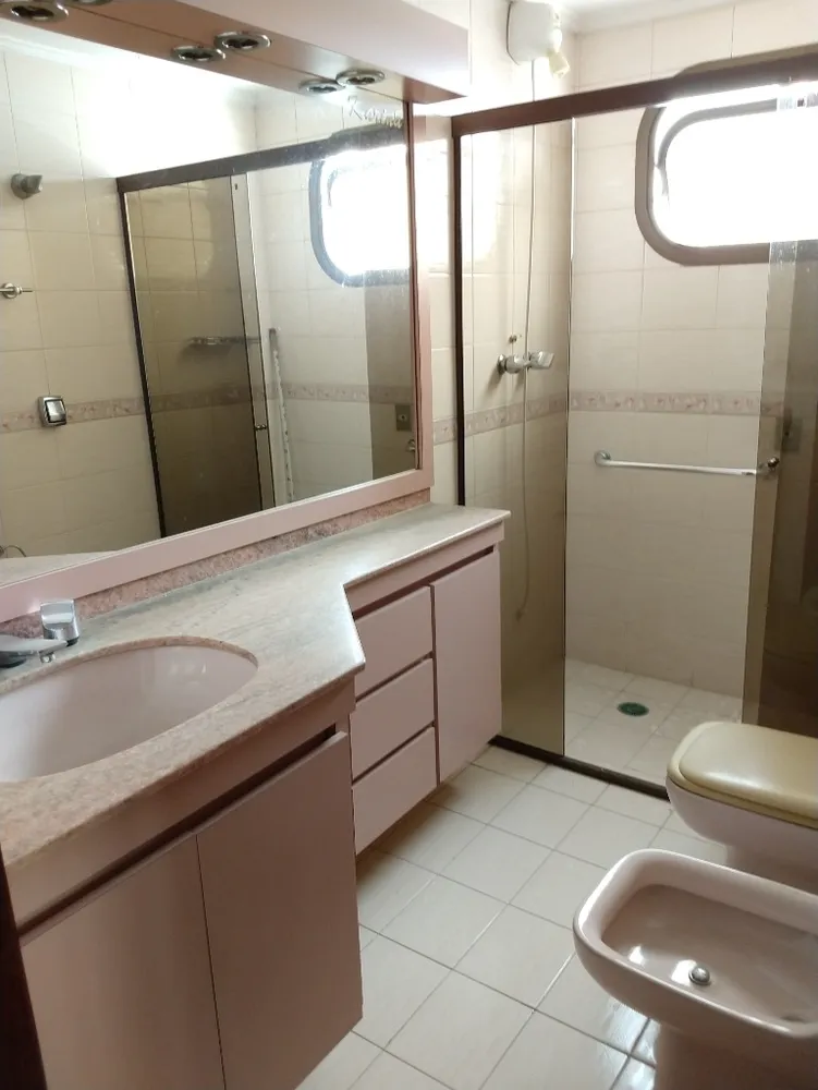 Apartamento, 4 quartos, 211 m² - Foto 16