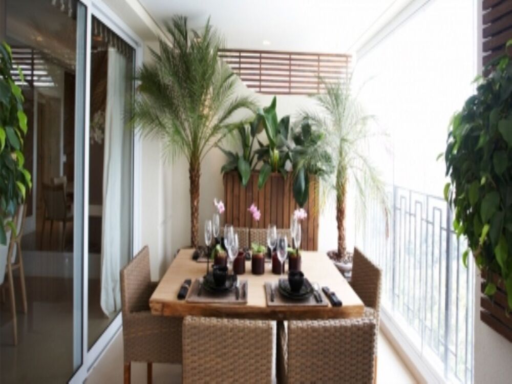 Apartamento, 4 quartos, 753 m² - Foto 6