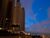 Apartamento, 4 quartos, 753 m² - Foto 2
