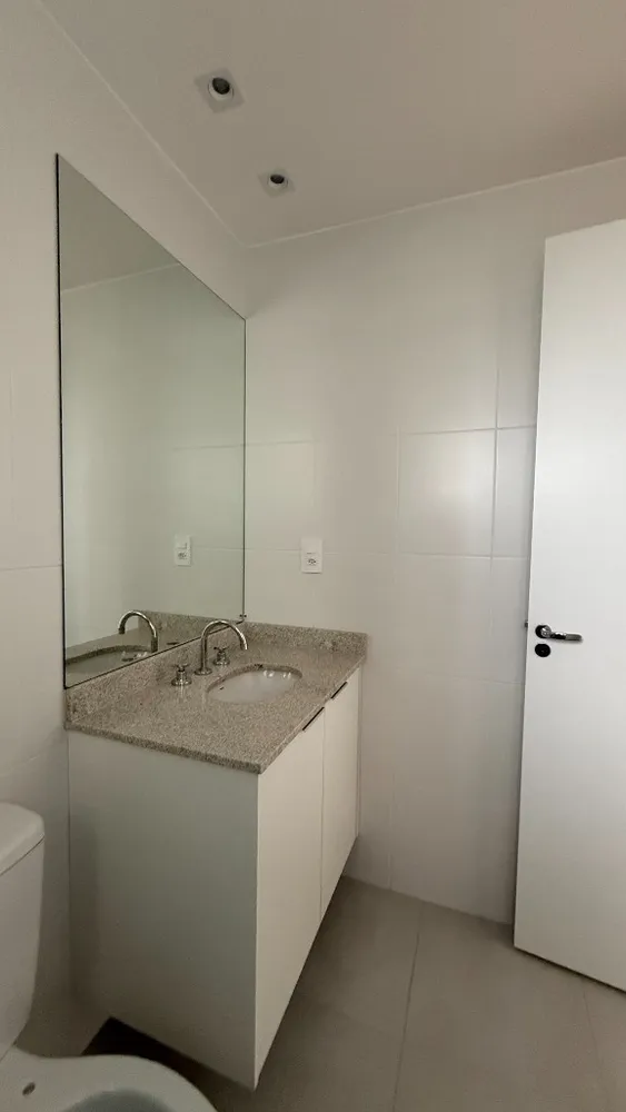 Apartamento, 2 quartos, 64 m² - Foto 2
