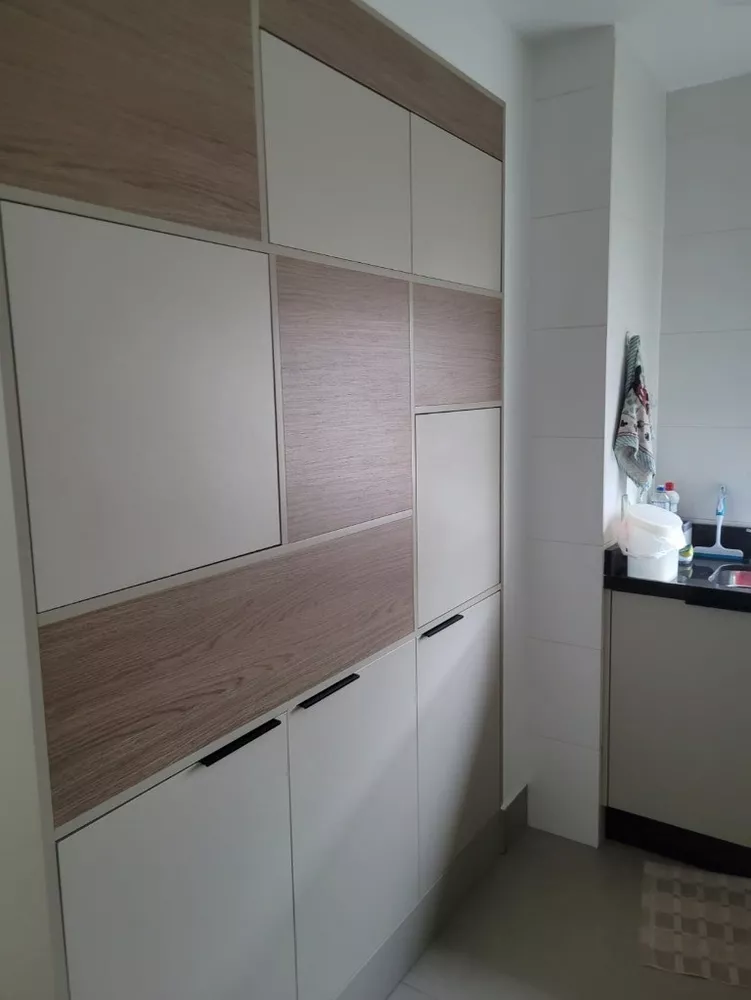 Apartamento à venda com 3 quartos, 103m² - Foto 10