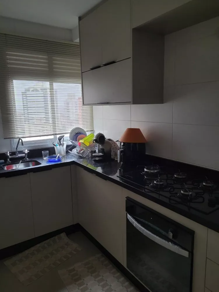 Apartamento à venda com 3 quartos, 103m² - Foto 9