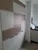 Apartamento, 3 quartos, 103 m² - Foto 10