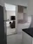 Apartamento, 3 quartos, 103 m² - Foto 6