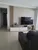 Apartamento, 3 quartos, 103 m² - Foto 7